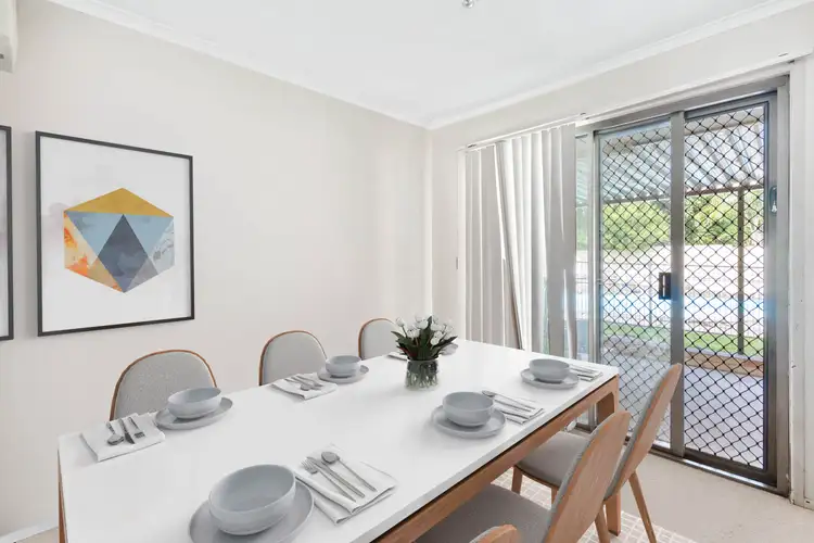 Third view of Homely house listing, 10 Paperbark Street, Crestmead QLD 4132