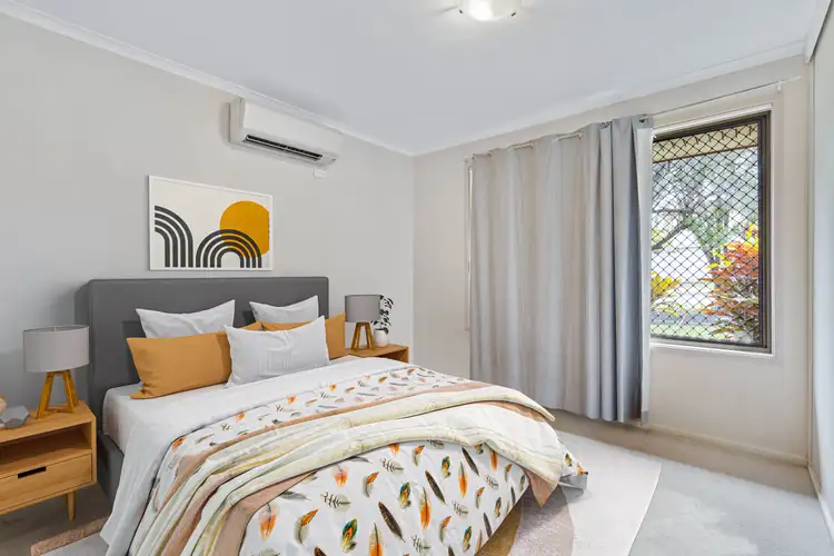 Fifth view of Homely house listing, 10 Paperbark Street, Crestmead QLD 4132