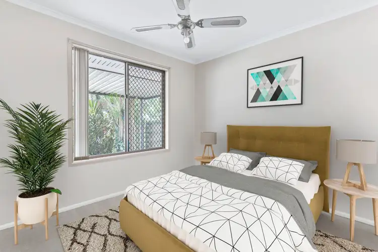Sixth view of Homely house listing, 10 Paperbark Street, Crestmead QLD 4132