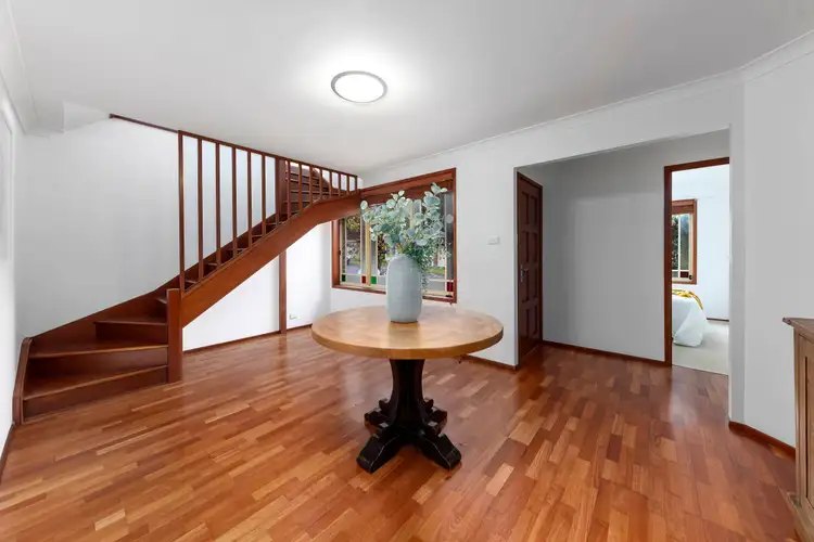 Sixth view of Homely house listing, 13 Mathers Place, Menai NSW 2234