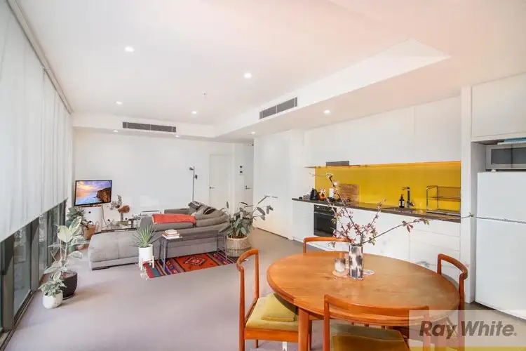 Main view of Homely apartment listing, 9/8 Sam Sing Street, Waterloo NSW 2017