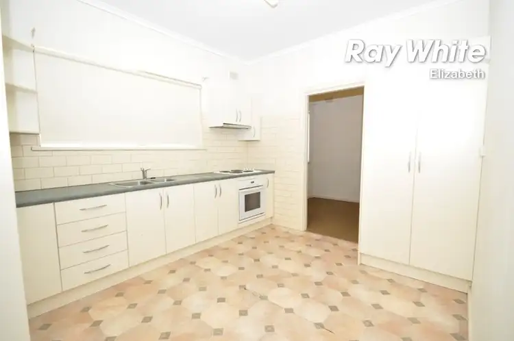 Sixth view of Homely house listing, 23 Laverstock Road, Elizabeth North SA 5113