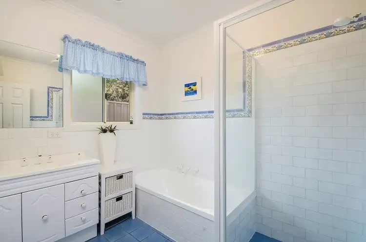 Fourth view of Homely house listing, 4/32 Wehl Street North, Mount Gambier SA 5290