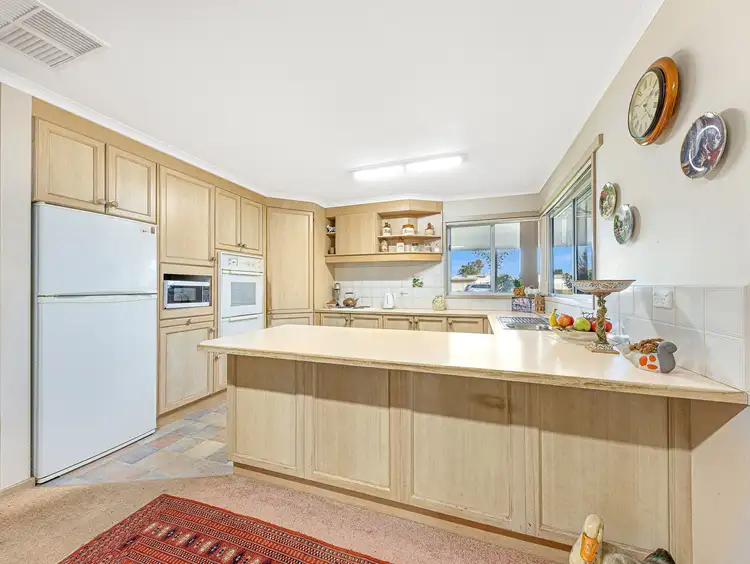 Fifth view of Homely house listing, 31 Edward Street, Mulwala NSW 2647