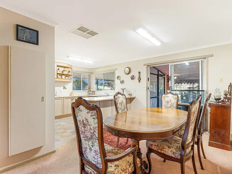 Sixth view of Homely house listing, 31 Edward Street, Mulwala NSW 2647