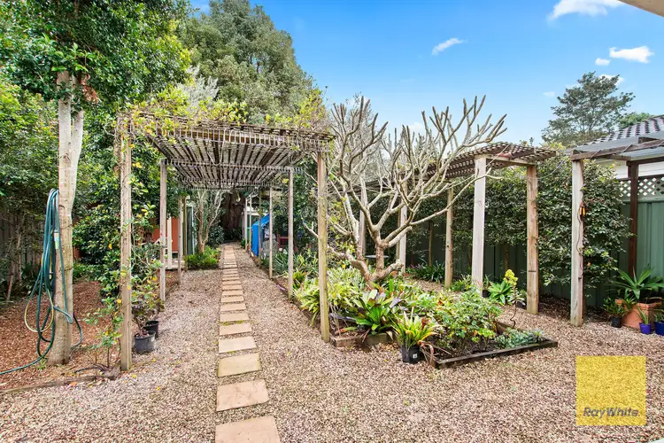 Third view of Homely house listing, 23 Phegan Street, Woy Woy NSW 2256