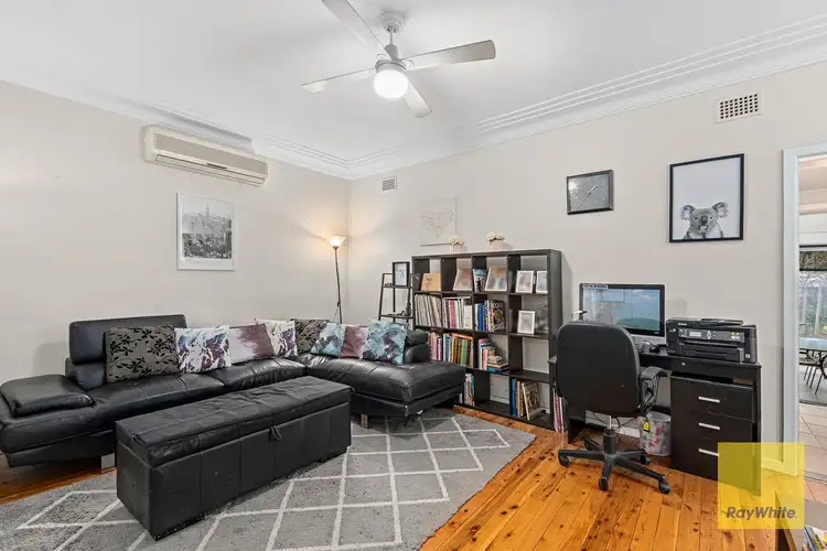 Fourth view of Homely house listing, 23 Phegan Street, Woy Woy NSW 2256