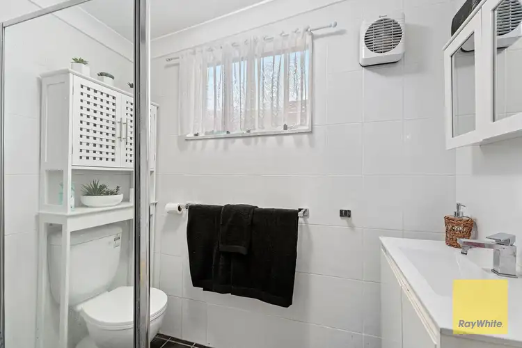 Sixth view of Homely house listing, 23 Phegan Street, Woy Woy NSW 2256