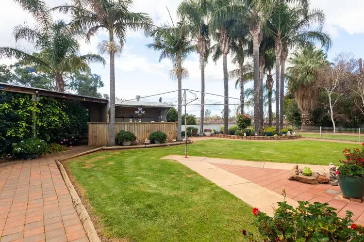 Sixth view of Homely house listing, 182 Comley Road, Barmera SA 5345