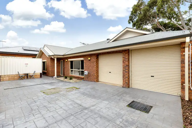 30B Branksome Terrace, Dover Gardens SA 5048