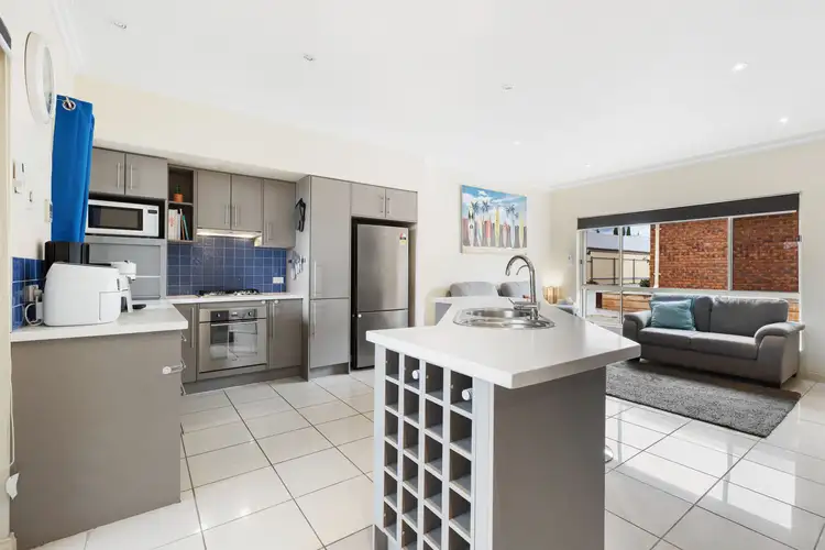 Fifth view of Homely house listing, 30B Branksome Terrace, Dover Gardens SA 5048