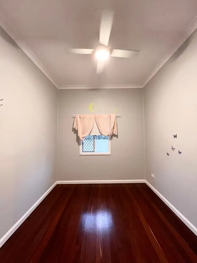 Sixth view of Homely house listing, 12 Annie Street, Dalby QLD 4405