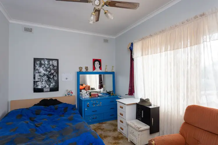 Second view of Homely house listing, 28 Coral Street, Loxton SA 5333