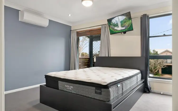Sixth view of Homely townhouse listing, 18C Aubrey Street, Ingleburn NSW 2565