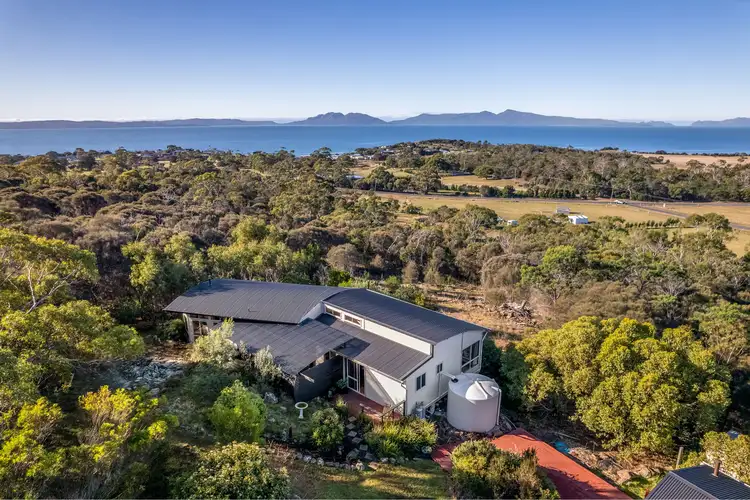 Main view of Homely house listing, 6 Cathcart Street, Swansea TAS 7190