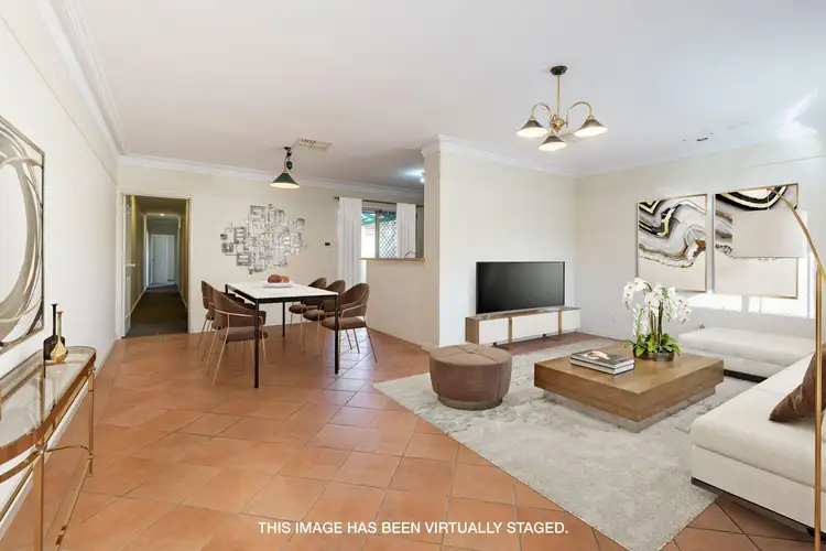 37 Chamberlain Street, North Perth WA 6006