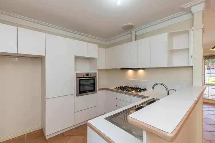 Fifth view of Homely house listing, 37 Chamberlain Street, North Perth WA 6006