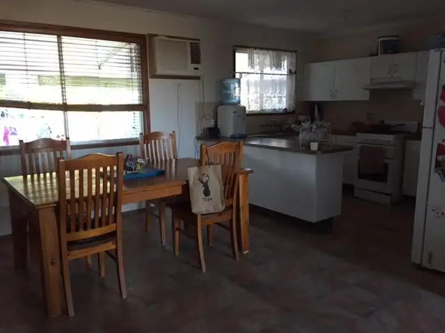 Third view of Homely house listing, 26 Miner Road, Longreach QLD 4730