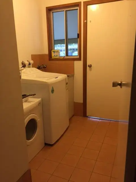 Fourth view of Homely house listing, 26 Miner Road, Longreach QLD 4730