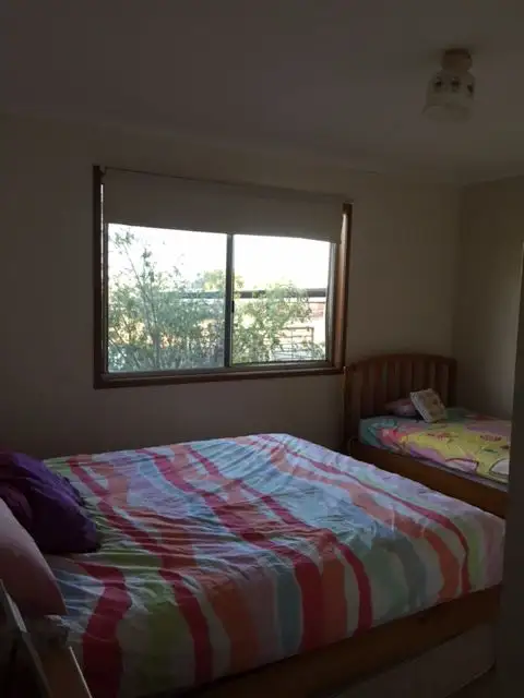 Fifth view of Homely house listing, 26 Miner Road, Longreach QLD 4730