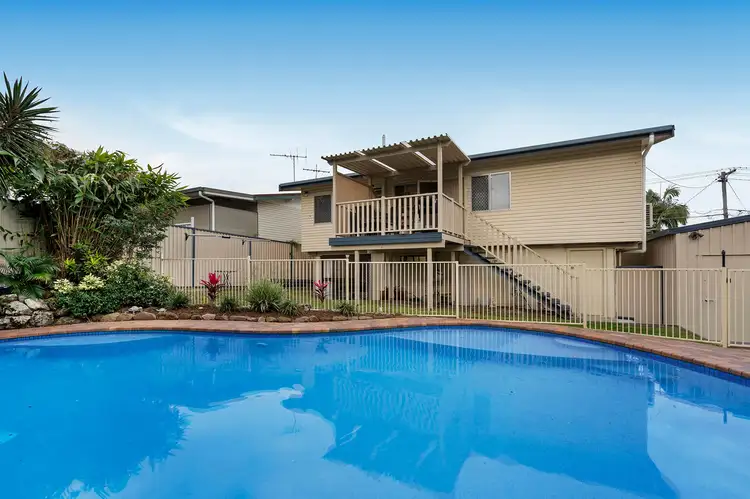 Fourth view of Homely house listing, 19 Primrose Street, Logan Central QLD 4114