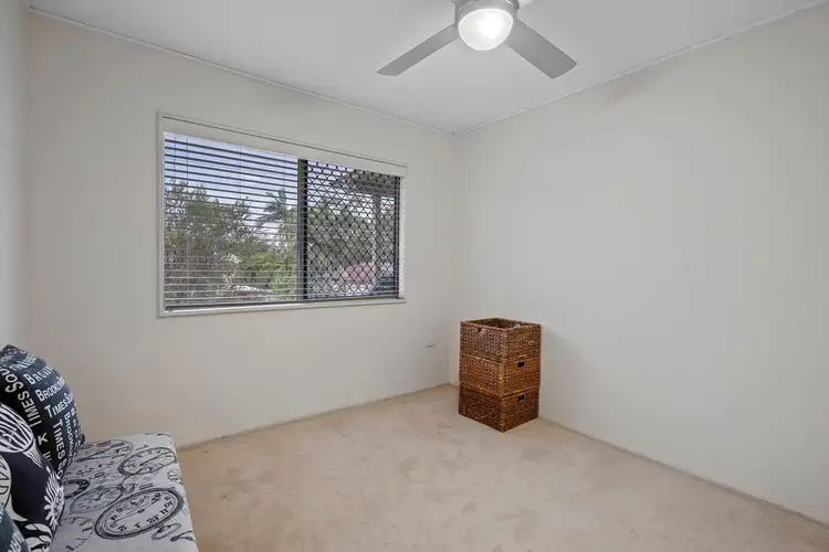 Seventh view of Homely house listing, 19 Primrose Street, Logan Central QLD 4114