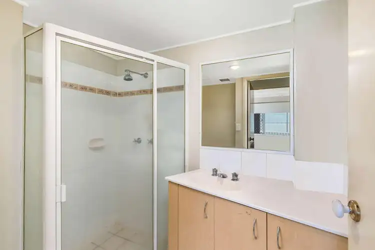 Sixth view of Homely apartment listing, 27/44 Lissner Street, Toowong QLD 4066
