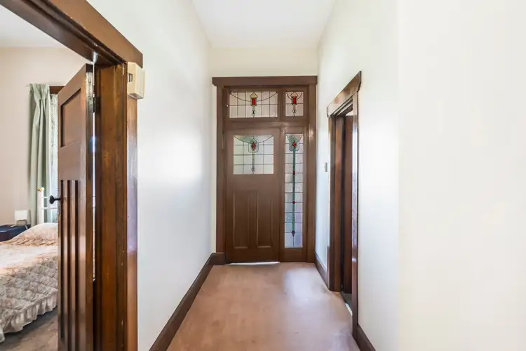 Fourth view of Homely house listing, 116 Frankland Street, Launceston TAS 7250
