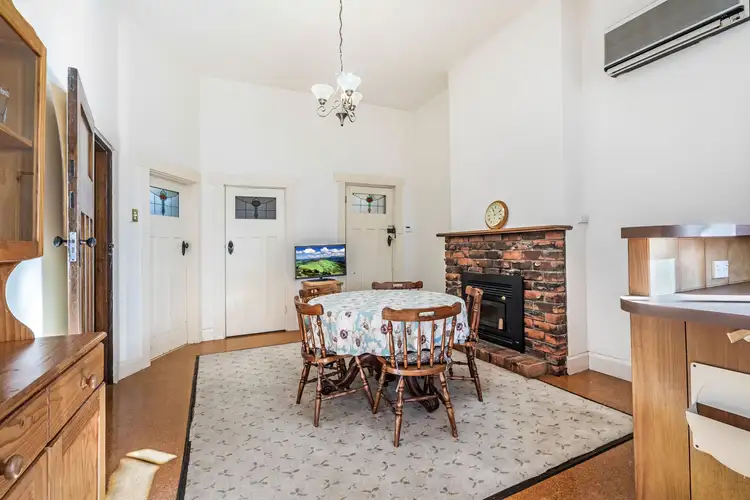 Sixth view of Homely house listing, 116 Frankland Street, Launceston TAS 7250