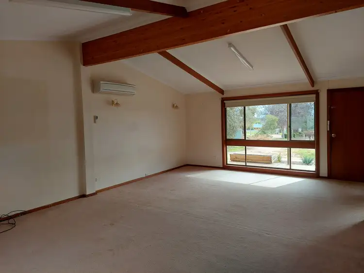 Third view of Homely house listing, 17302 Sturt Highway, Barmera SA 5345