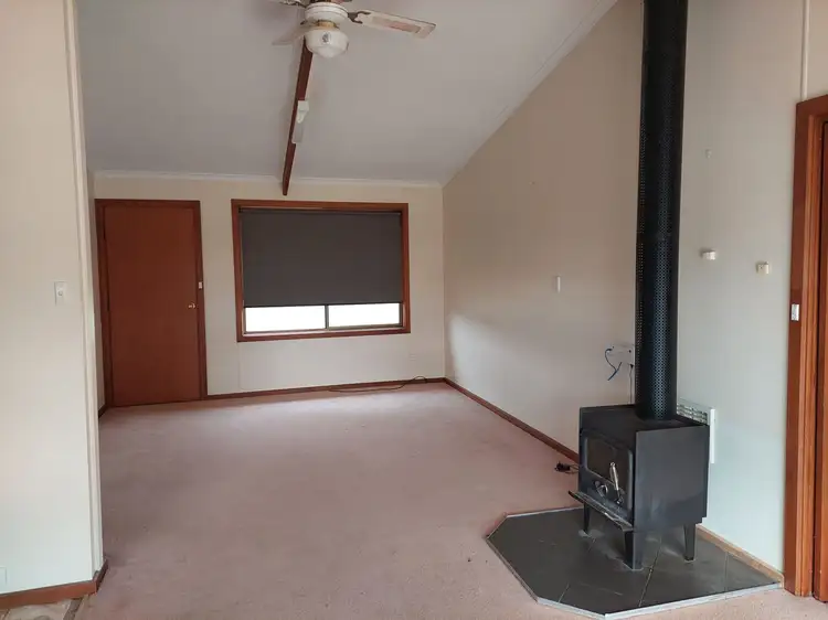 Fourth view of Homely house listing, 17302 Sturt Highway, Barmera SA 5345