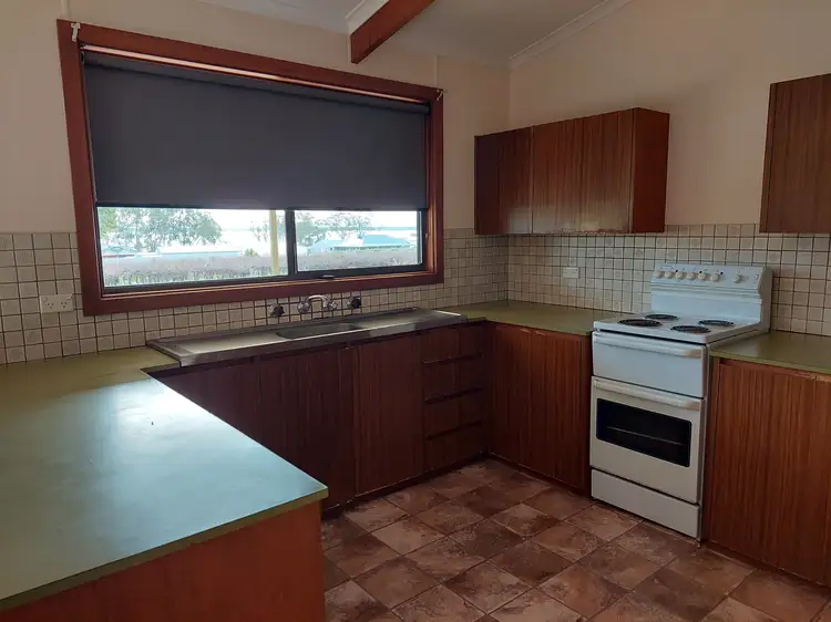 Fifth view of Homely house listing, 17302 Sturt Highway, Barmera SA 5345