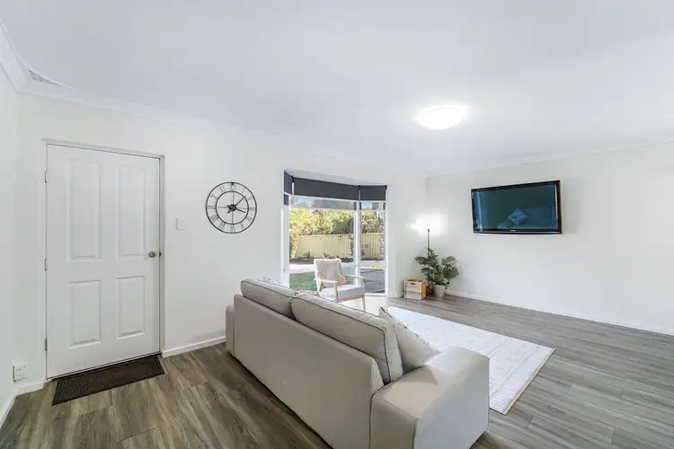Fourth view of Homely house listing, 45 Flinders Avenue, Hillarys WA 6025