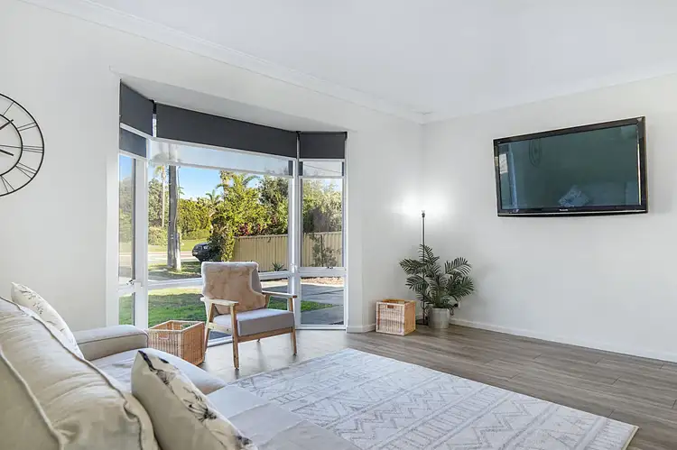 Fifth view of Homely house listing, 45 Flinders Avenue, Hillarys WA 6025