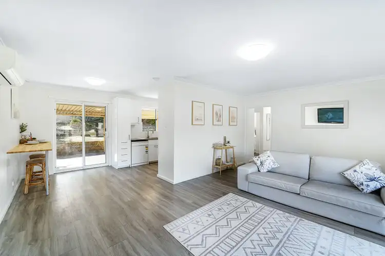 Seventh view of Homely house listing, 45 Flinders Avenue, Hillarys WA 6025