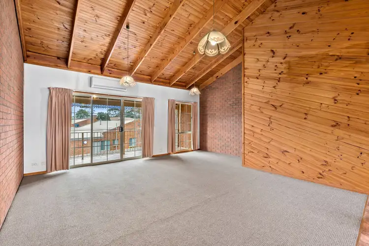 Second view of Homely house listing, 5/2 Selwyn Street, Lara VIC 3212