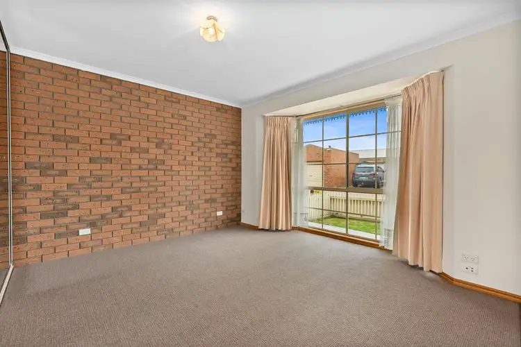 Third view of Homely house listing, 5/2 Selwyn Street, Lara VIC 3212