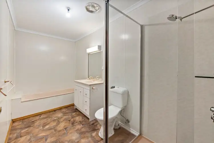 Fourth view of Homely house listing, 5/2 Selwyn Street, Lara VIC 3212