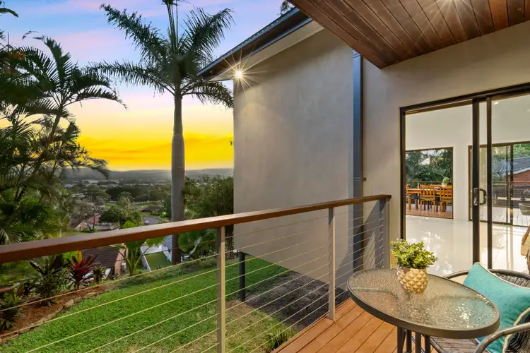 Third view of Homely other listing, 18 Maralinga Drive, Ashmore QLD 4214