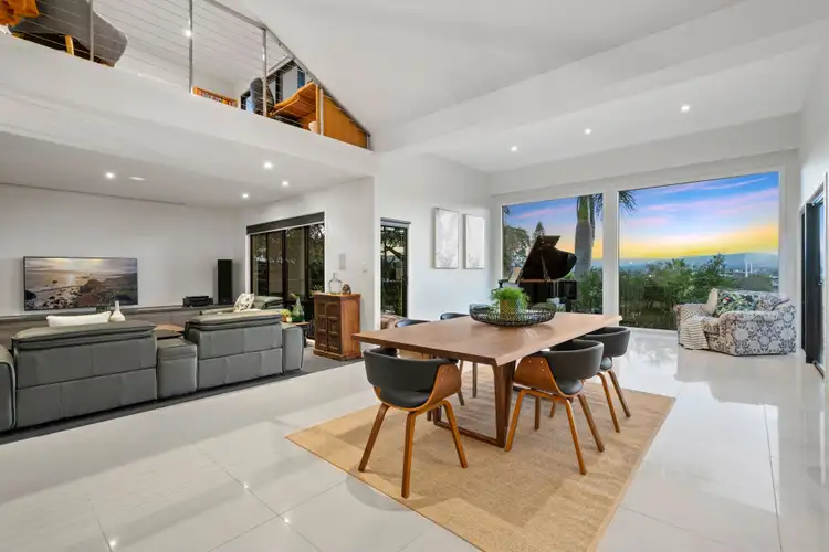 Fourth view of Homely other listing, 18 Maralinga Drive, Ashmore QLD 4214