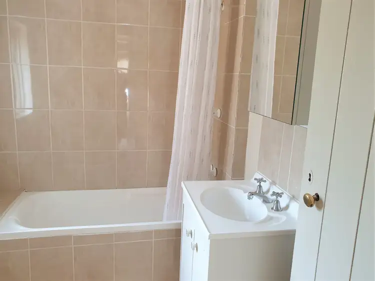 Fourth view of Homely house listing, 14 Church Street, Lowood QLD 4311