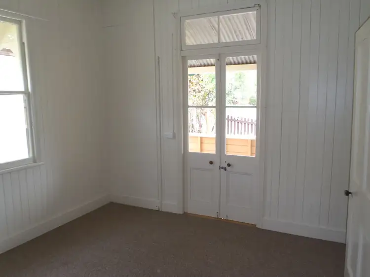 Fifth view of Homely house listing, 14 Church Street, Lowood QLD 4311