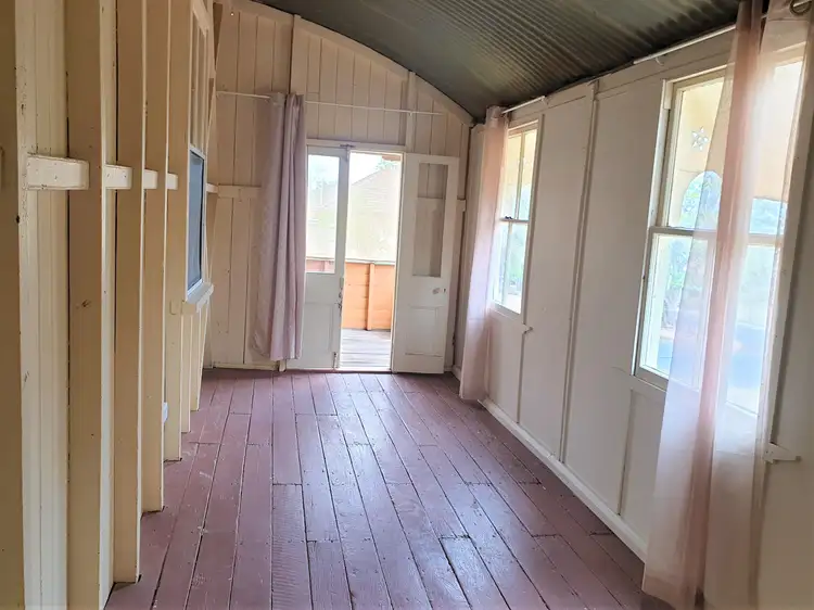 Sixth view of Homely house listing, 14 Church Street, Lowood QLD 4311