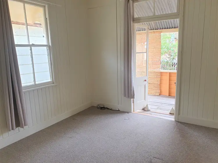 Seventh view of Homely house listing, 14 Church Street, Lowood QLD 4311