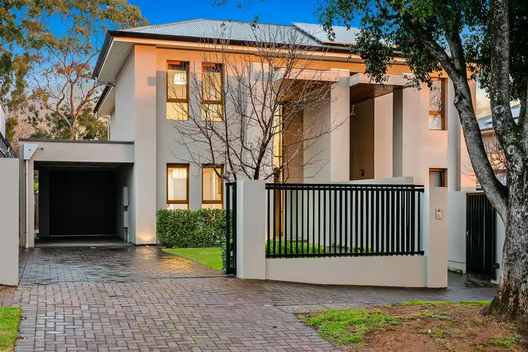 6A Woodcroft Avenue, St Georges SA 5064