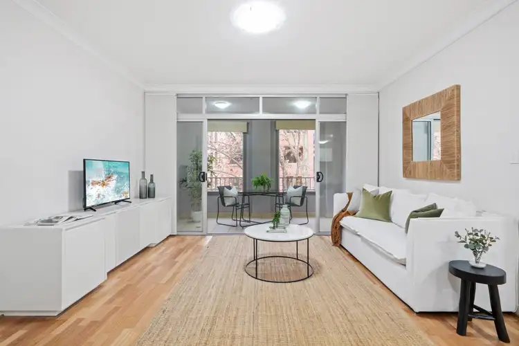 6/28-32 Pine Street, Chippendale NSW 2008