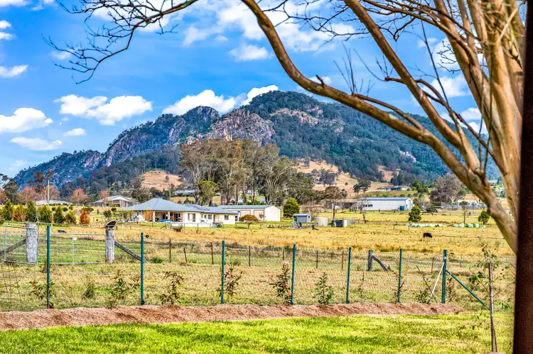 Third view of Homely house listing, 47 Irrawang Road, Gloucester NSW 2422