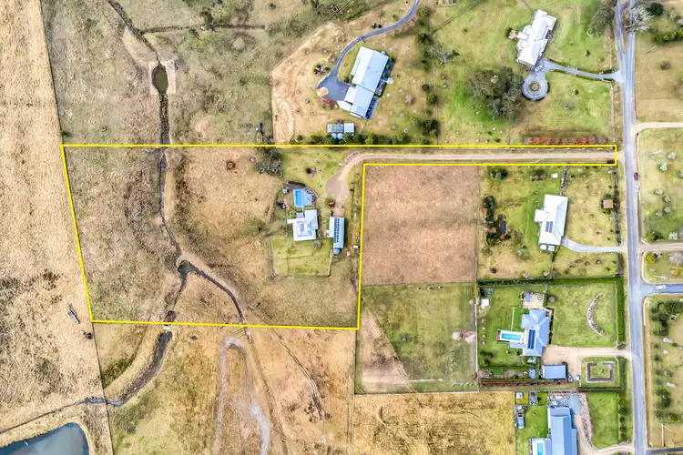 Fourth view of Homely house listing, 47 Irrawang Road, Gloucester NSW 2422