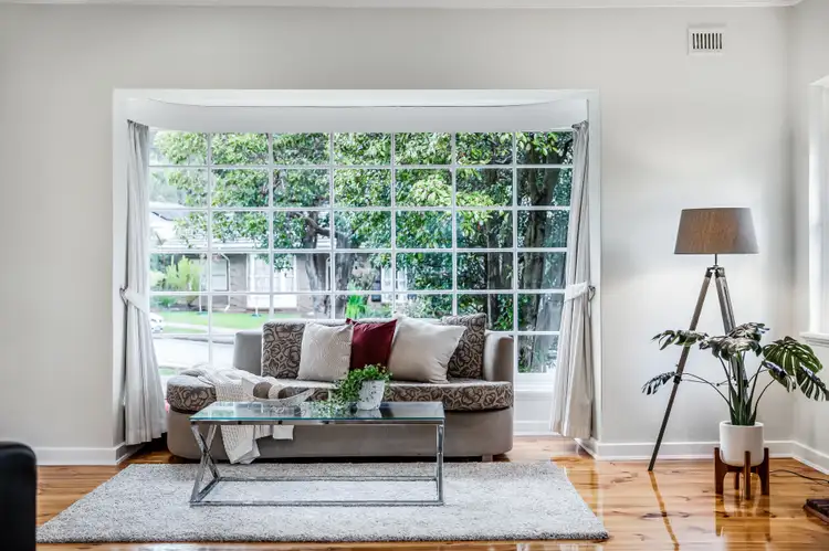 Third view of Homely house listing, 5 Milton Avenue, Beaumont SA 5066