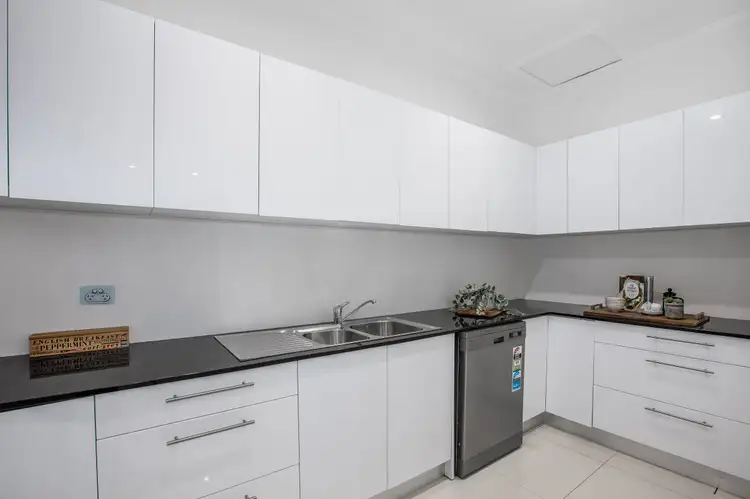 Sixth view of Homely house listing, 5 Milton Avenue, Beaumont SA 5066